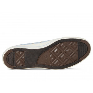 Converse Chuck Taylor All Star Low Top Sneaker