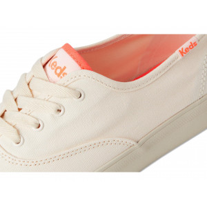 Keds Champion GN