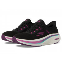 SKECHERS Go Run Elevate 2.0 Banyan Hands Free Slip-Ins