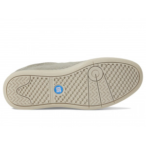 Nunn Bush Aspire Knit Moccasin Toe Sneaker Oxford Comfortable Lightweight Fabric Lace Up