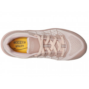 KEEN Utility Vista Energy (Comp Toe)