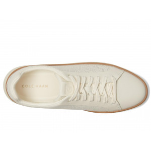Cole Haan Grandpro Topspin Sneaker