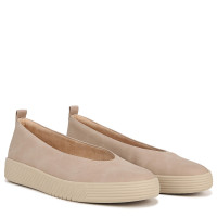 Naturalizer SOUL Naturalizer - Neela Slip-On