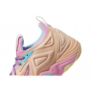 Mizuno Wave Momentum 3