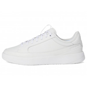 Cole Haan Grandpro All Day Court Leather Sneakers