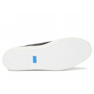 Keds Triple Up Leather