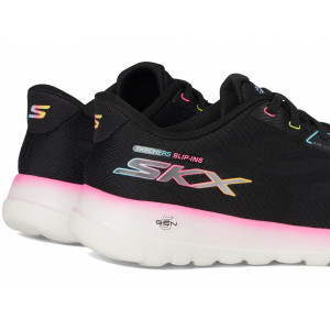 SKECHERS Performance Go Walk Joy Lynzee Hands Free Slip-Ins