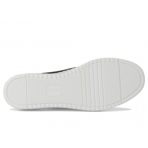 Naturalizer Soul Naturalizer Iliana