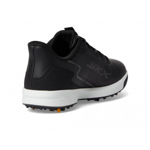 Skechers GO GOLF Elite Vortex Rival ArchFit Golf Shoe