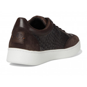 Martin Dingman Carson