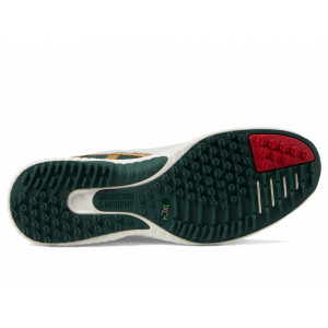 Johnston & Murphy XC4 H3 Luxe Hybrid