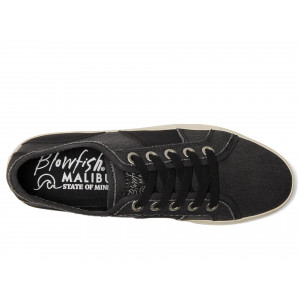 Blowfish Malibu Super Smile