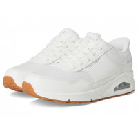 SKECHERS Uno - Banksia Hands Free Slip-Ins