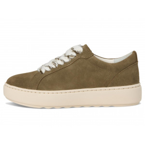 Johnston & Murphy Cammie Lace-Up