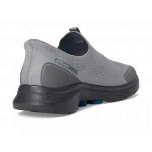 SKECHERS Performance Hands Free Slip-ins Go Walk 7 - Easy On Evolution Sneaker