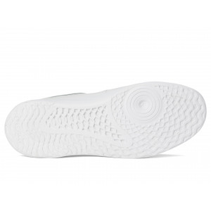 Cole Haan Grandpro All Day Court Leather Sneakers