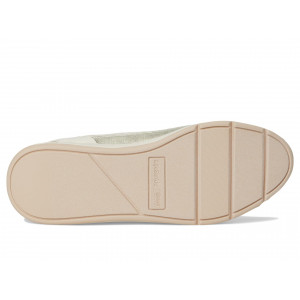 LifeStride Recover Slip On Shoes