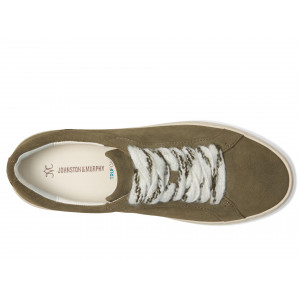 Johnston & Murphy Cammie Lace-Up