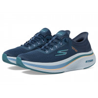 SKECHERS Go Run Elevate 2.0 Banyan Hands Free Slip-Ins