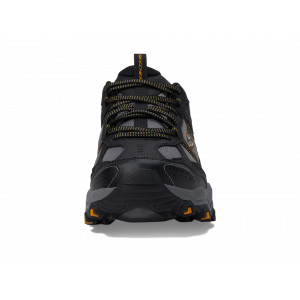 SKECHERS Stamina AT Upper Stitch