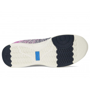 Keds Bliss Walk Lace-Up