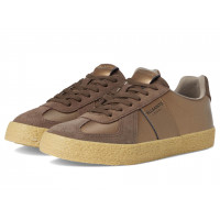 AllSaints Jaimee Met Sneakers