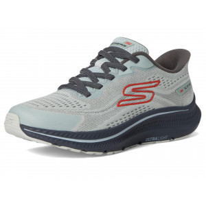 SKECHERS Go Run Consistent 2.0 Lockhart Hands Free Slip-In