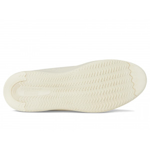 Cole Haan Grandpro Topspin Sneaker