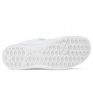 Hey Dude Wally Work CE