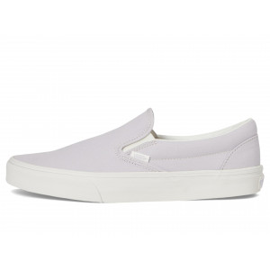 Vans Classic Slip-On