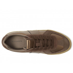 AllSaints Jaimee Met Sneakers