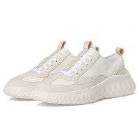 Cole Haan Generation Zerogrand II T-Toe Sneakers