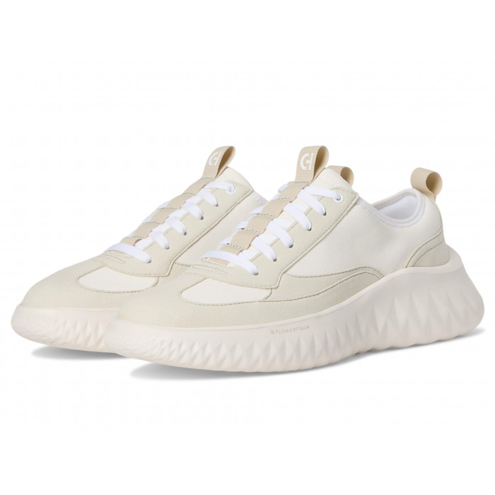 Cole Haan Generation Zerogrand II T-Toe Sneakers