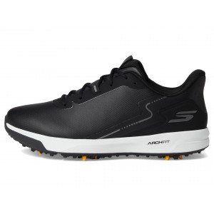 Skechers GO GOLF Elite Vortex Rival ArchFit Golf Shoe