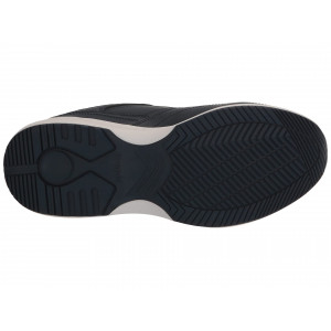 Propet Lifewalker Sport