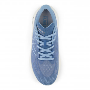 New Balance Fuel Cell Walker Elite
