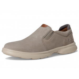 Clarks Bradley Ease
