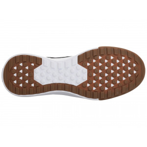 Vans UltraRange Rapidweld