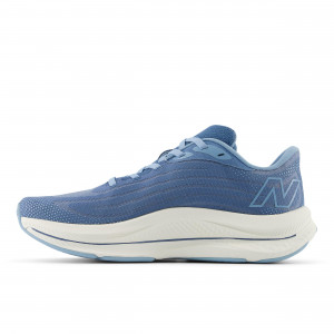 New Balance Fuel Cell Walker Elite