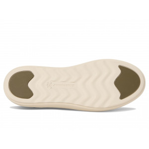 Johnston & Murphy Cammie Lace-Up