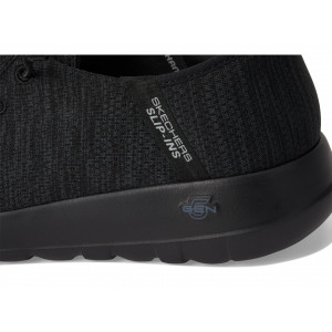 SKECHERS Performance Go Walk Max Hands Free Slip-in