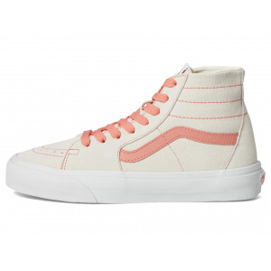 Vans Sk8-Hi Tapered