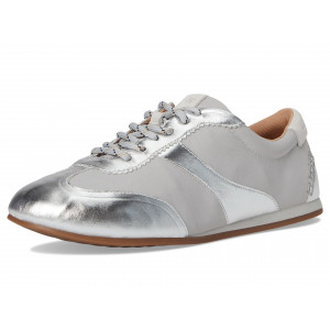 Lucky Brand Kofila Sneakers