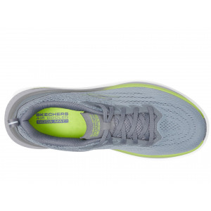 SKECHERS Go Run Elevate 2.0