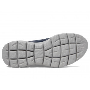 SKECHERS Summits Key Pace Hands Free Slip-In