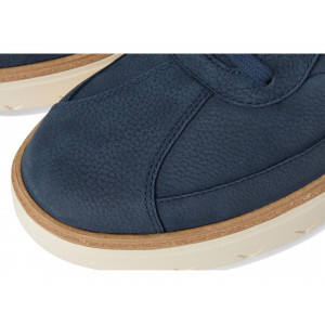Cole Haan Grandpro Featherarc Bike Toe Sneakers