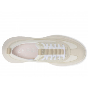 Cole Haan Generation Zerogrand II T-Toe Sneakers