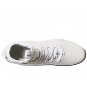 Under Armour Spotlight Lux MC 2.0 Football Cleats