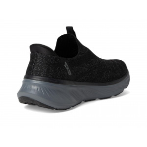 SKECHERS Edgeride Commissioner Hands Free Slip-in