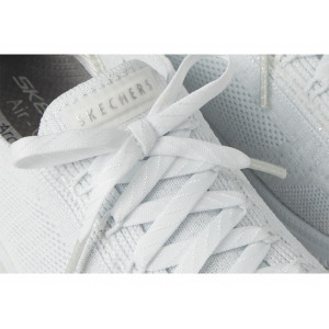 SKECHERS Arch Fit Refine 2.0 Opal